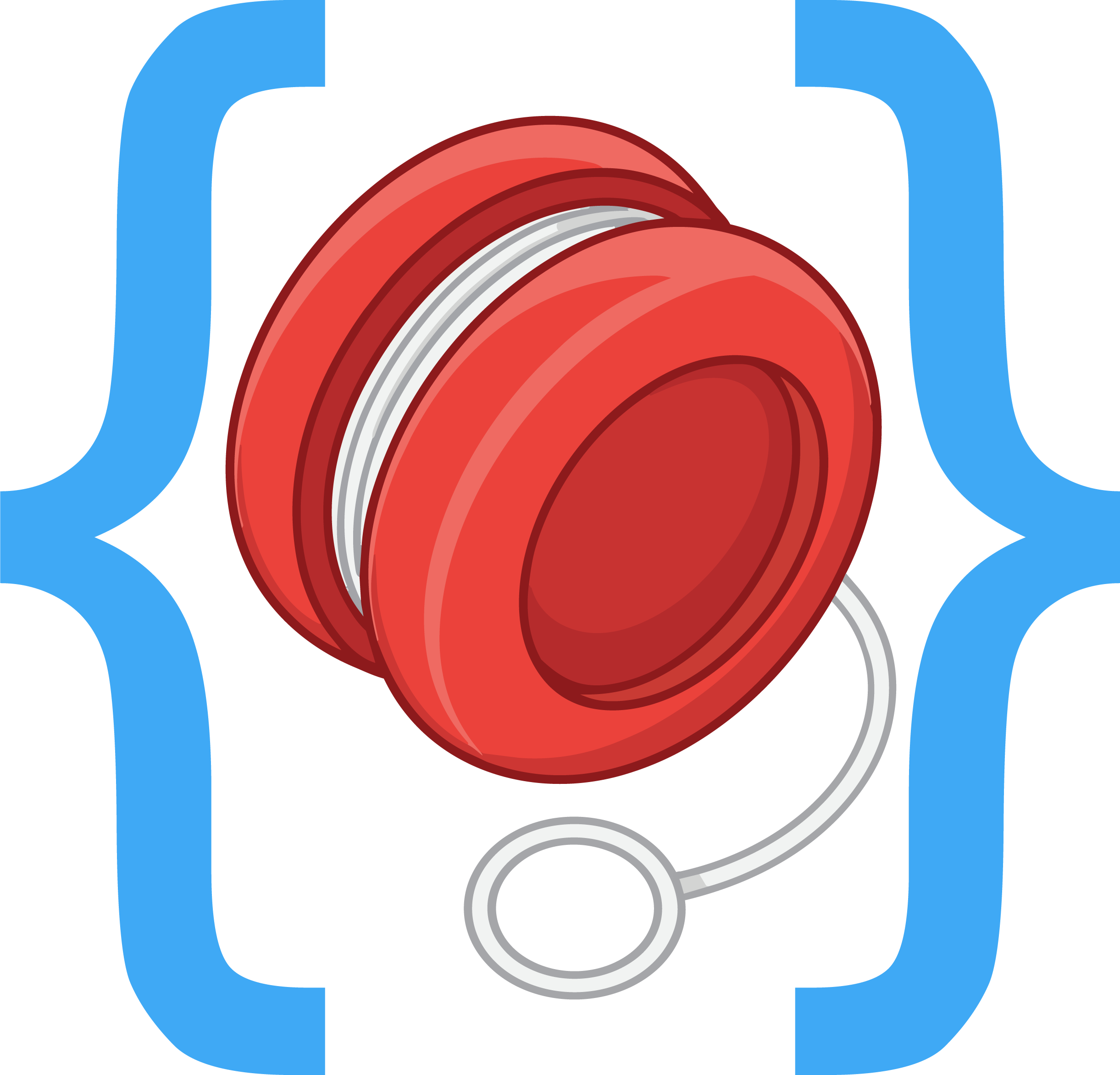 DevToys app icon